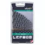 ALPEN-MAYKESTAG Alpen Sprint Master TM 13 2-8x 42 Διόπτρα