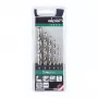 ALPEN-MAYKESTAG Alpen Pro TM 6 Ενισχυτής μήτρας ήχου Multi-Zone (2-3-4-5-6-8 ζώνες)
