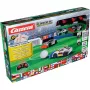 Carrera Soccer World Championship 2.4GHz RC Σετ ποδοσφαίρου