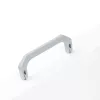 ARISTO Studio Case A3 Θήκη σχεδιαστικού πίνακα Γκρι Πολυεστέρας AR7073