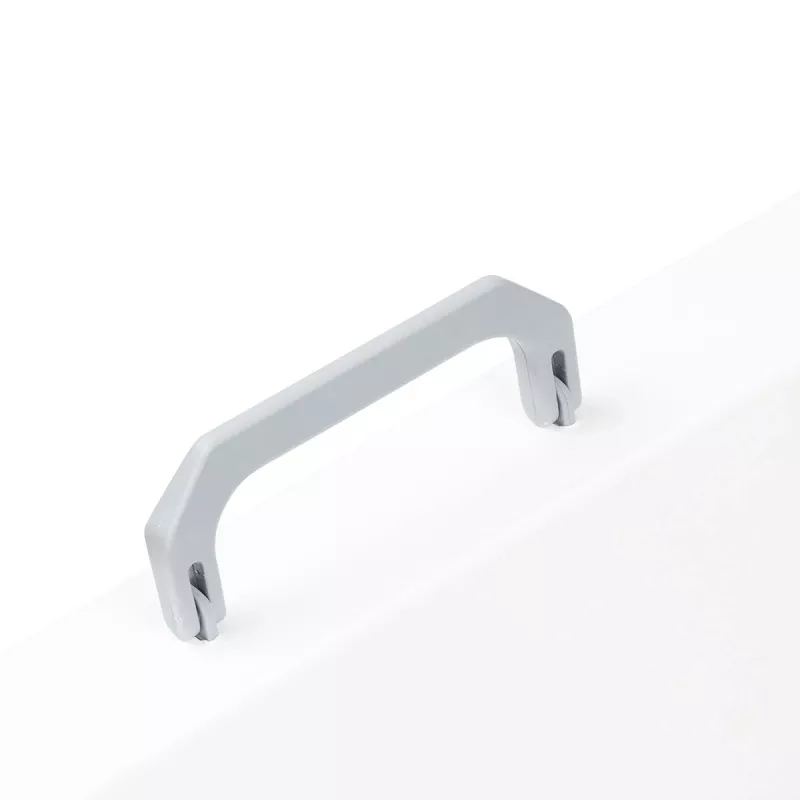 ARISTO Studio Case A3 Θήκη σχεδιαστικού πίνακα Γκρι Πολυεστέρας AR7073