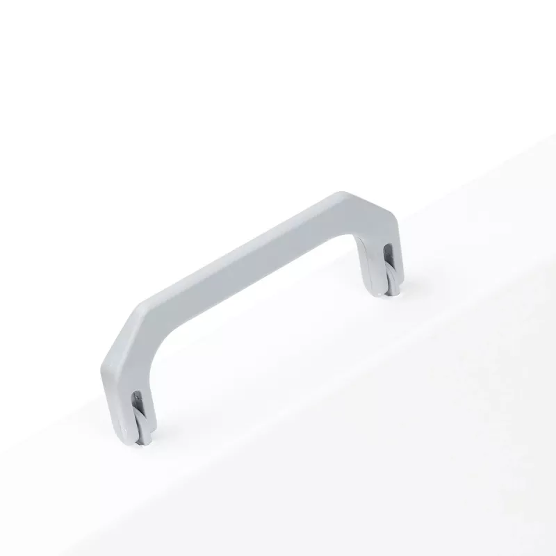 ARISTO Studio Case A4 Θήκη σχεδιαστικού πίνακα Γκρι Συνθετική ίνα AR7074
