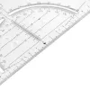 ARISTO AR7090 Rapid Drawing Triangle 17,0 cm