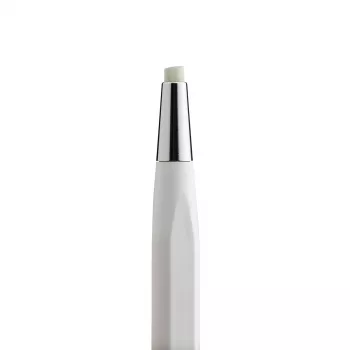 ARISTO Γόμα fiberglass Λευκή 1 τεμ.