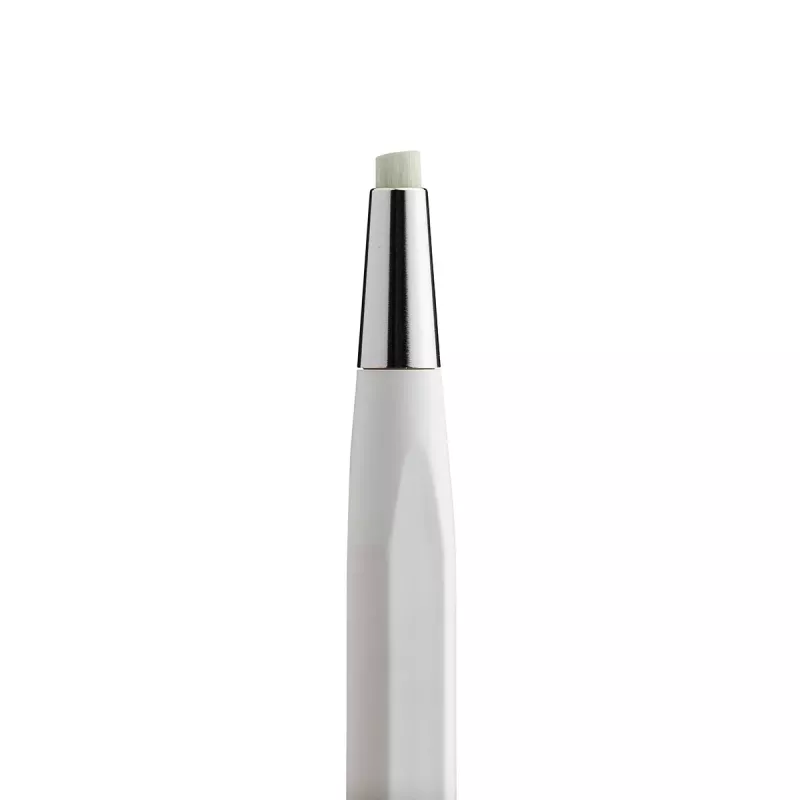 ARISTO Γόμα fiberglass Λευκή 1 τεμ.