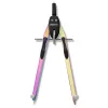 ARISTO Διαβήτης ακριβείας Neochrome 1 τεμ. (AR552816-26)
