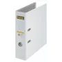 Bene Αρχειοθέτης 291400 A4 80mm λευκό με μοχλό