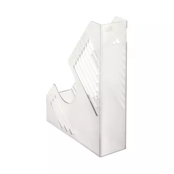 Bene Θήκη όρθιων εγγράφων Διαφανής - Upright File Holder A4