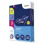 MONDI COLOR COPY Color Copy Millbrand A4 280 gsm 150 φύλλα λευκό σατινέ premium χαρτί ψηφιακής εκτύπωσης