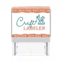 COLOP Craft Labeler Σετ Σήμανσης P20