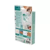 COLOP Craft Labeler Σετ Σήμανσης P20