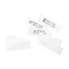 COLOP Craft Labeler Σετ Σήμανσης P20