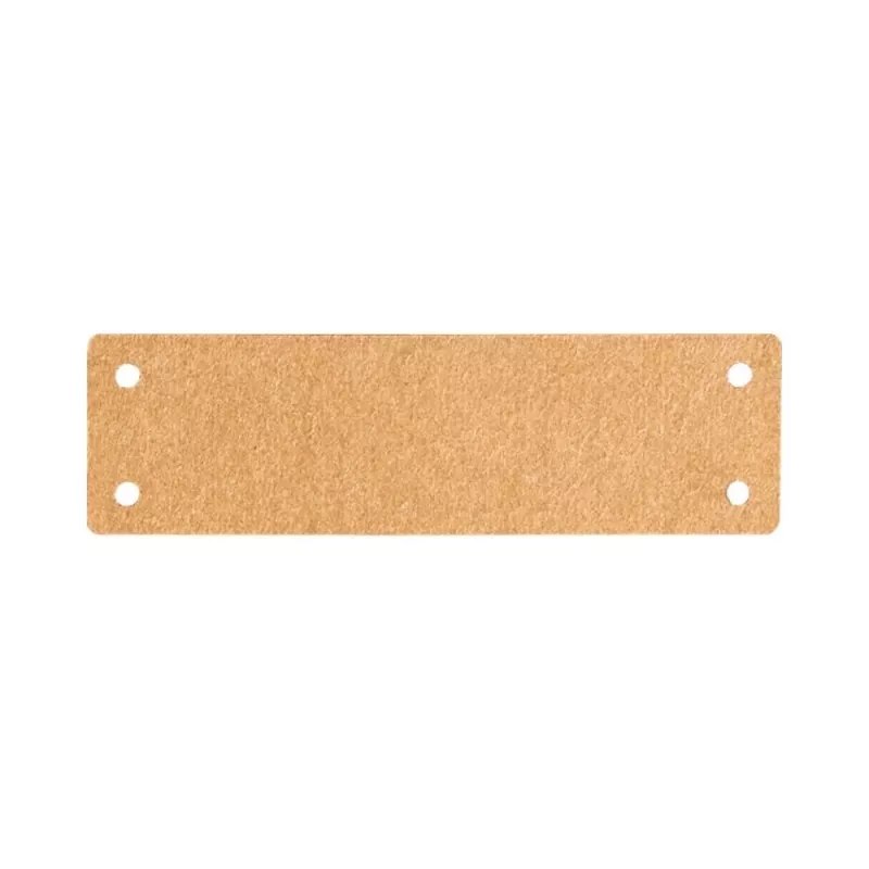 COLOP Craft Labeler Πλενόμενες Χάρτινες Ετικέτες