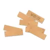 COLOP Craft Labeler Πλενόμενες Χάρτινες Ετικέτες