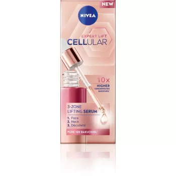 NIVEA Cellular Expert Lift Ορός Προσώπου 30 ml