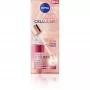 NIVEA Cellular Expert Lift Ορός Προσώπου 30 ml
