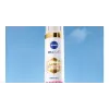 NIVEA Luminous 630 CC Fluid 3-in-1 SPF 30+ Make Up Προσώπου 02 Medium 40 ml
