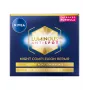 NIVEA Cellular Luminous630 Νυχτερινή Κρέμα 50ml