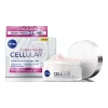 NIVEA Hyaluron Cellular Filler Κρέμα Ημέρας με SPF30 50ml