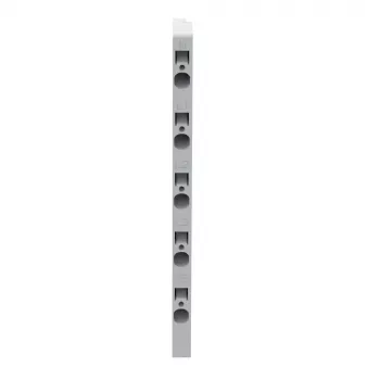 EATON ZSD-ESK25-SPZT Ακροδέκτης Τροφοδοσίας για ZSD και Μπάρα 40mm, 1-πολικός (EP-501394)