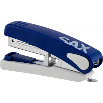 SAX συρραπτικό 519 μπλε