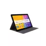 Bea-fon TAB-Lite TW10 - Tablet - Android 11 - 32 GB - 25,7 cm (10,1 ίντσες) - Μαύρο