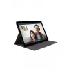 Bea-fon TAB-Lite TW10 - Tablet - Android 11 - 32 GB - 25,7 cm (10,1 ίντσες) - Μαύρο