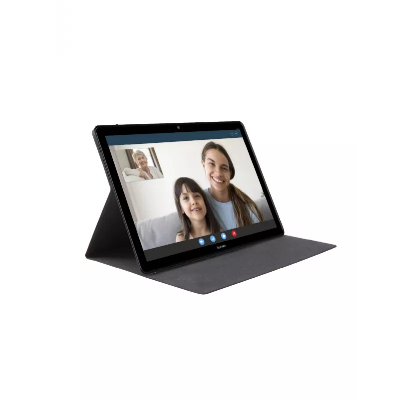 Bea-fon TAB-Lite TW10 - Tablet - Android 11 - 32 GB - 25,7 cm (10,1 ίντσες) - Μαύρο