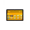 Bea-fon TAB-Lite TW10 - Tablet - Android 11 - 32 GB - 25,7 cm (10,1 ίντσες) - Μαύρο