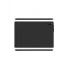 Bea-fon TAB-Lite TW10 - Tablet - Android 11 - 32 GB - 25,7 cm (10,1 ίντσες) - Μαύρο