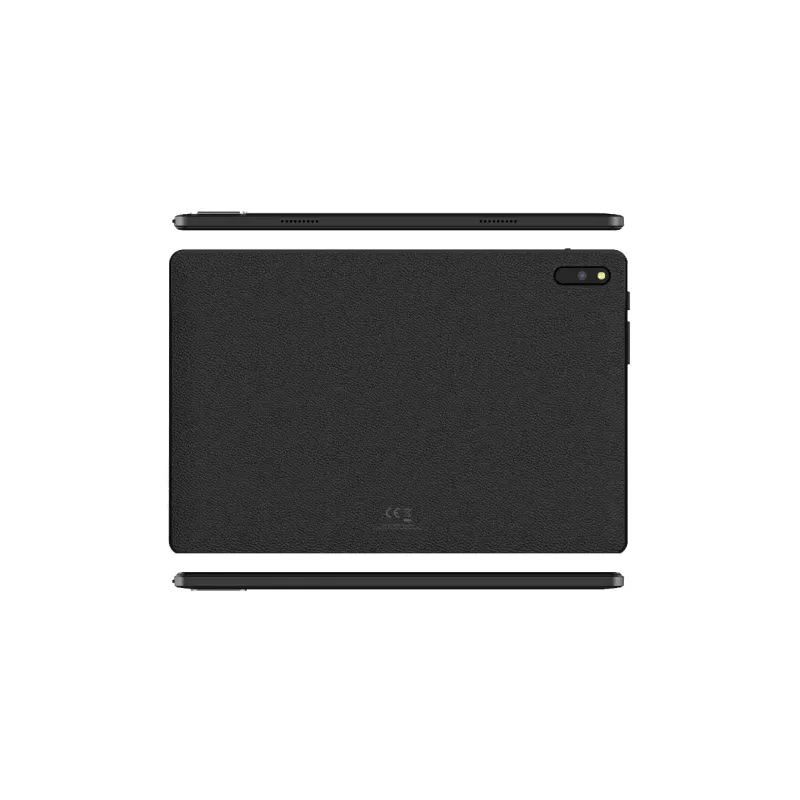 Bea-fon TAB-Lite TW10 - Tablet - Android 11 - 32 GB - 25,7 cm (10,1 ίντσες) - Μαύρο