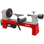 HOLZMANN MASCHINEN D300F 230V Τόρνος ξύλου