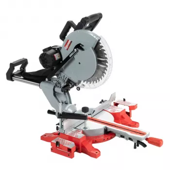 HOLZMANN MASCHINEN KAP305ECO 230V Πριόνι κοπής και γωνιών