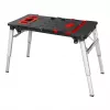 HOLZMANN MASCHINEN MF7IN1 Συσκευή 7 σε 1 πολλαπλών λειτουργιών