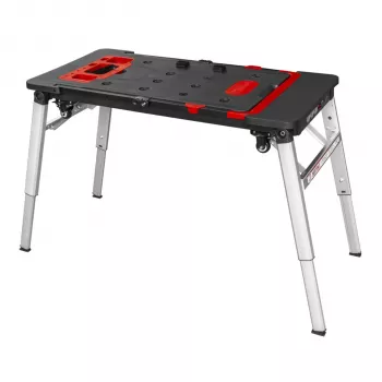 HOLZMANN MASCHINEN MF7IN1 Συσκευή 7 σε 1 πολλαπλών λειτουργιών