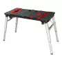 HOLZMANN MASCHINEN MF7IN1 Συσκευή 7 σε 1 πολλαπλών λειτουργιών