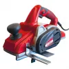 HOLZMANN MASCHINEN EHH 110 Ηλεκτρική πλάνη 1100W 230V