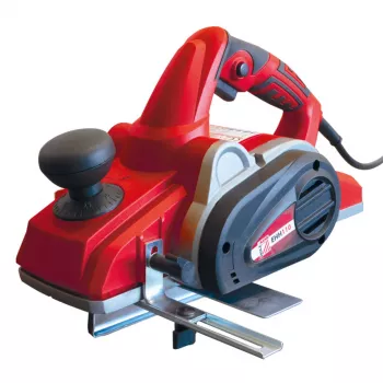 HOLZMANN MASCHINEN EHH 110 Ηλεκτρική πλάνη 1100W 230V