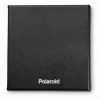 Polaroid Φωτογραφικό άλμπουμ Μικρό Μαύρο