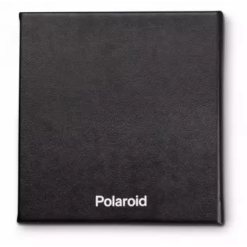 Polaroid Φωτογραφικό άλμπουμ Μικρό Μαύρο