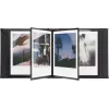 Polaroid Φωτογραφικό άλμπουμ Μικρό Μαύρο