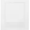 Φωτογραφικό άλμπουμ Polaroid Small λευκό