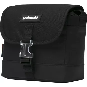 Polaroid Box Bag για Now I-2 Κάμερα Μαύρο