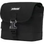 Polaroid Box Bag για Now I-2 Κάμερα Μαύρο