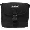 Polaroid Box Bag για Now I-2 Κάμερα Μαύρο