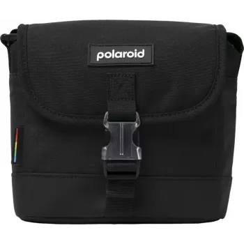 Polaroid Box Bag για Now I-2 Κάμερα Μαύρο