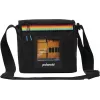 Polaroid Box Bag για Now I-2 Κάμερα Μαύρο