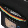 Polaroid Box Bag για Now I-2 Κάμερα Μαύρο