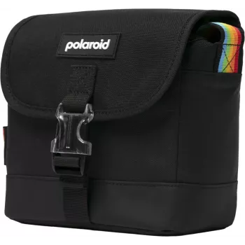 Θήκη Polaroid Box Bag για Now I-2 Spectrum