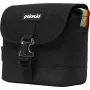 Θήκη Polaroid Box Bag για Now I-2 Spectrum